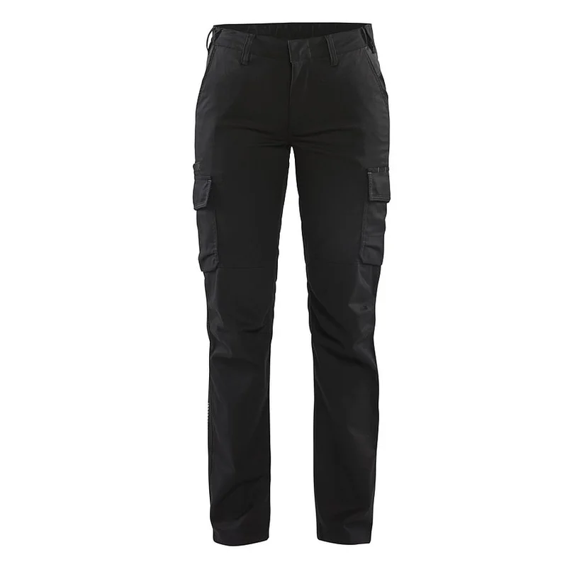 gs-workfashion-2202607270722253549466