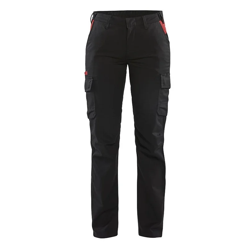 gs-workfashion-2202607270733563550369