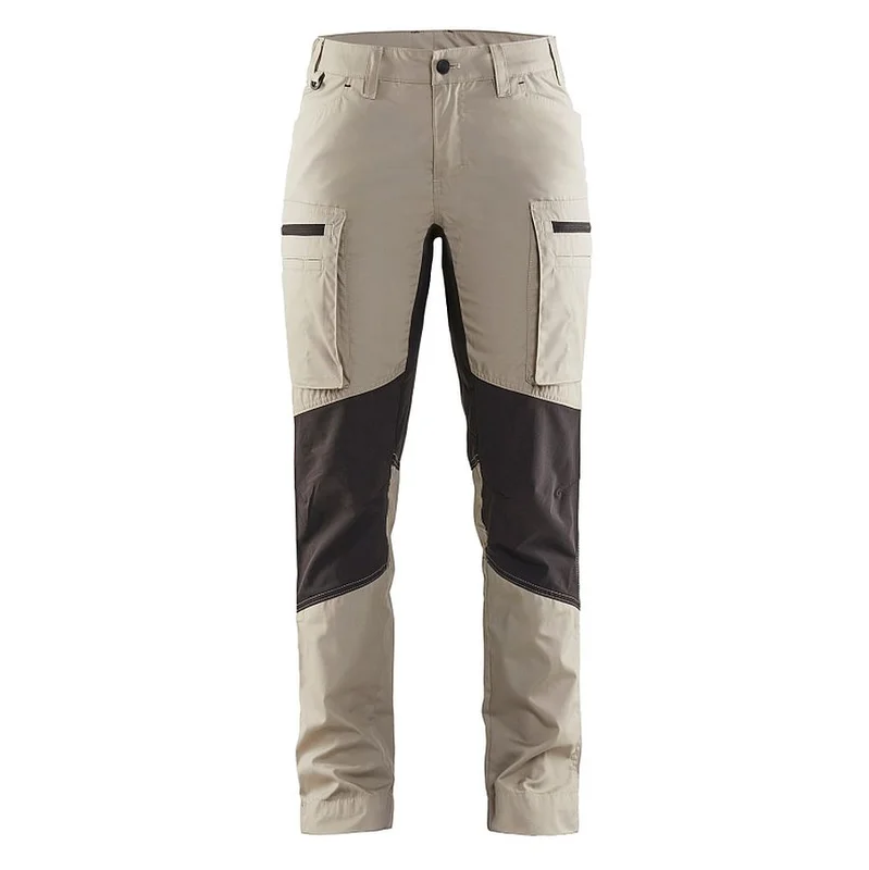 gs-workfashion-2202607270743083551139