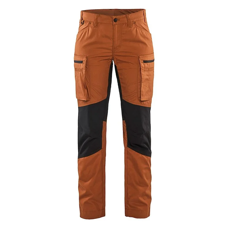 gs-workfashion-2202607270747503551509