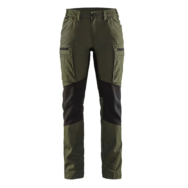 gs-workfashion-2202607270750193551690