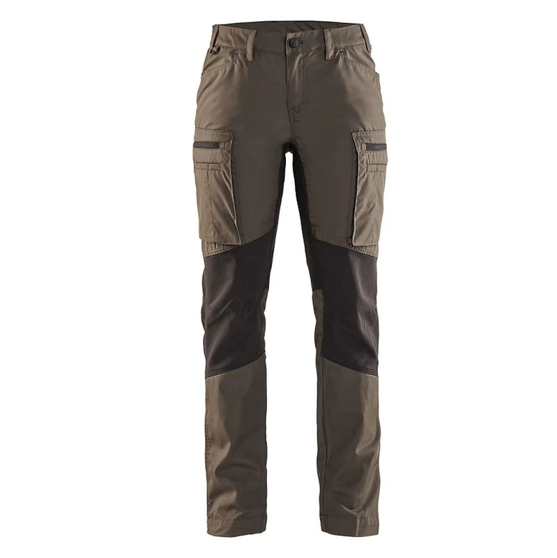 gs-workfashion-2202607270758413552330