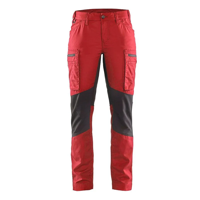 gs-workfashion-2202607270804133552753