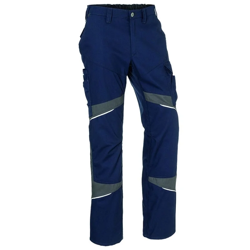 gs-workfashion-3202607201528132662226