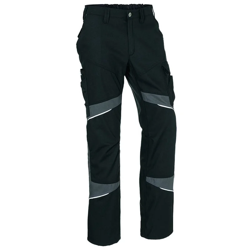 gs-workfashion-3202607201700212670107