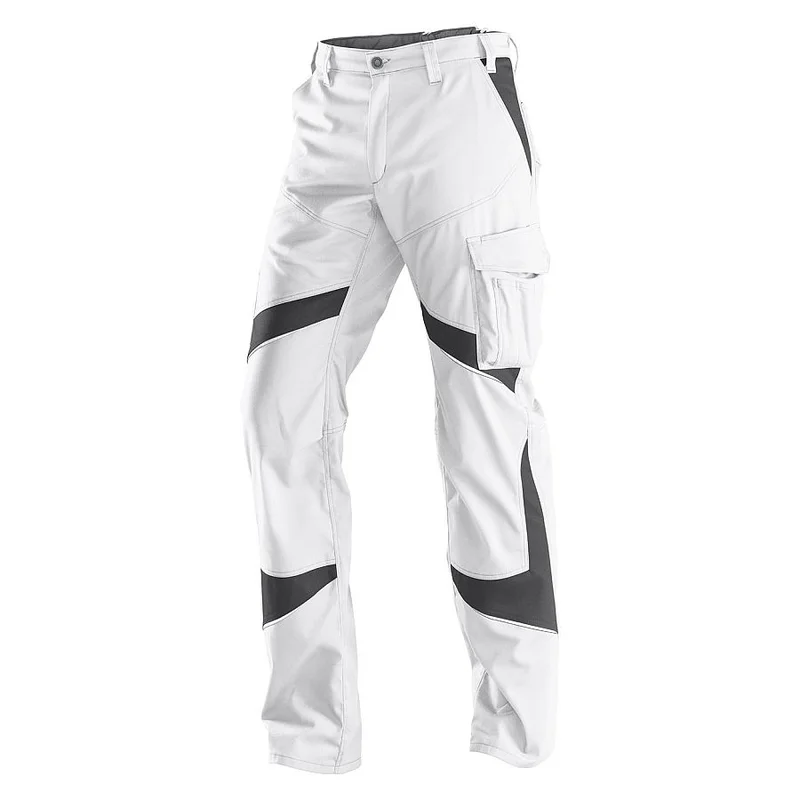 gs-workfashion-3202607201716392671774