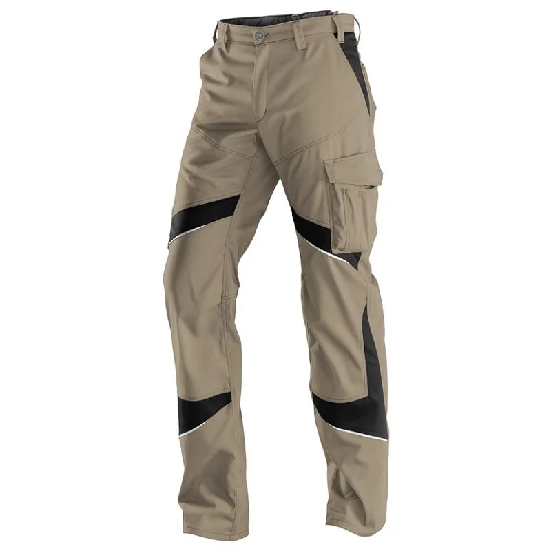 gs-workfashion-3202607201724042672550
