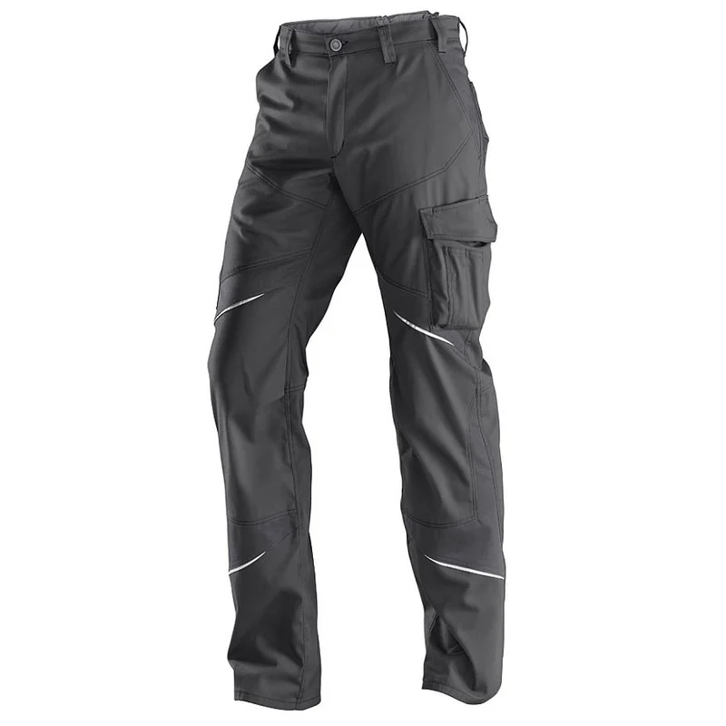 gs-workfashion-3202607210010102708031