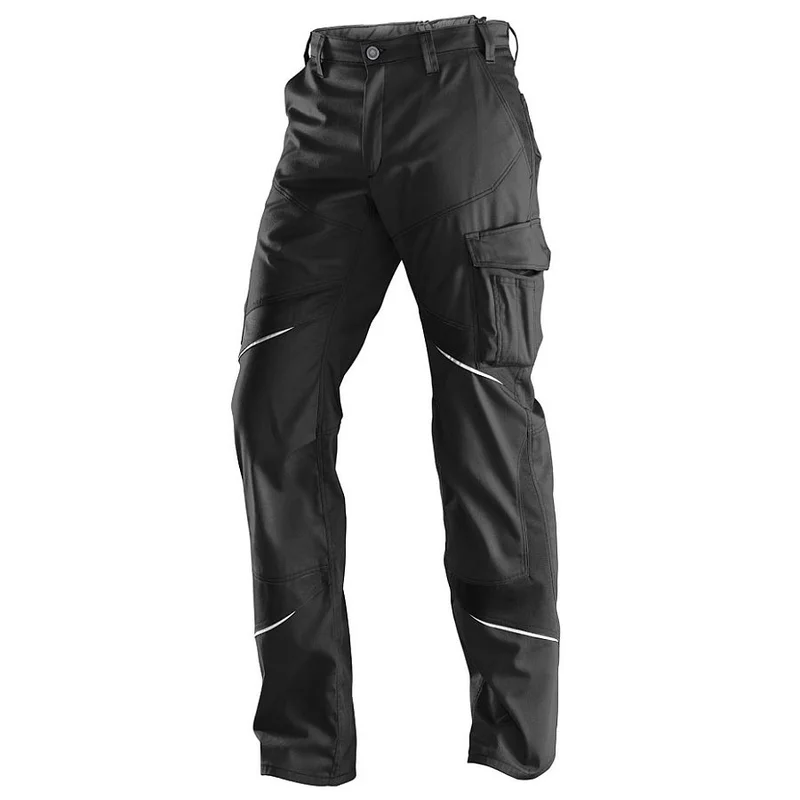 gs-workfashion-3202607210331572724019