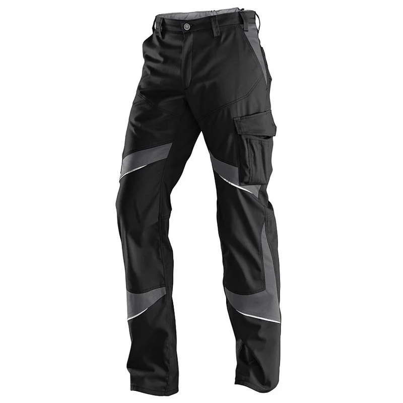 gs-workfashion-3202607210559342737212