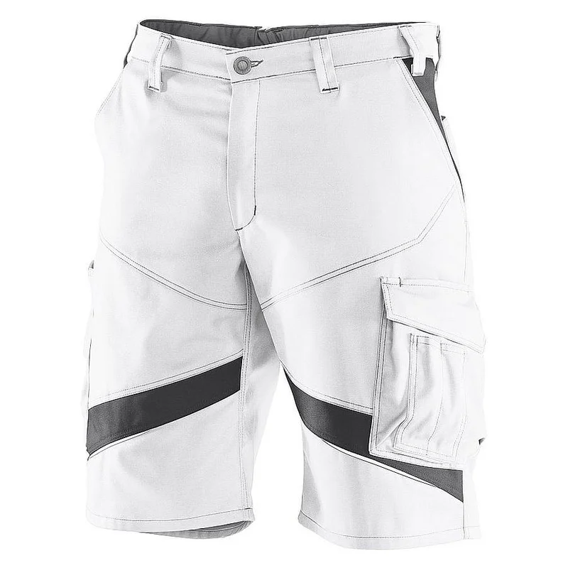 gs-workfashion-3202607210652272742252