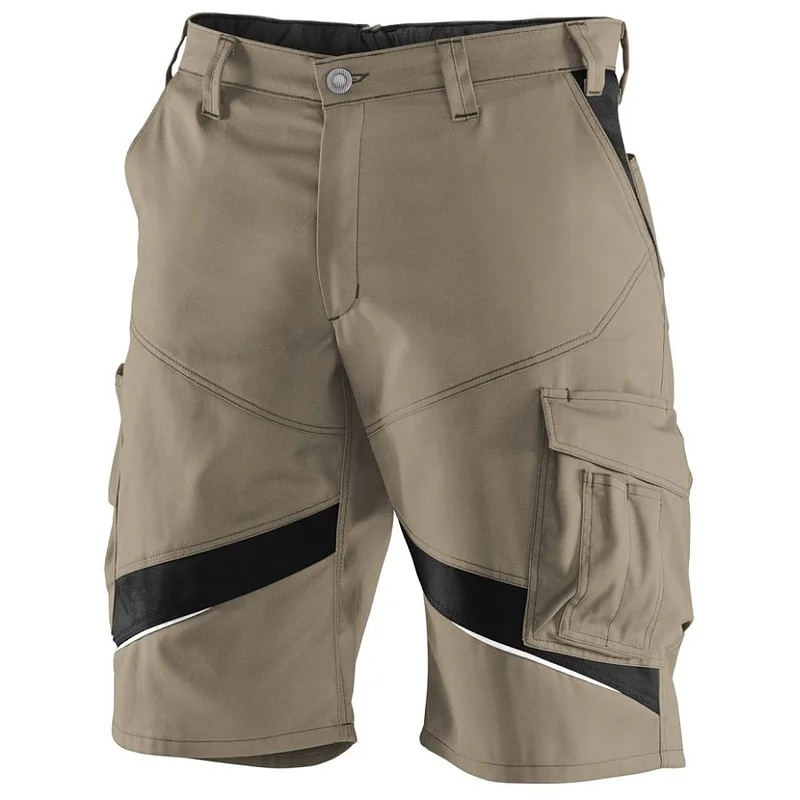gs-workfashion-3202607210701172743191