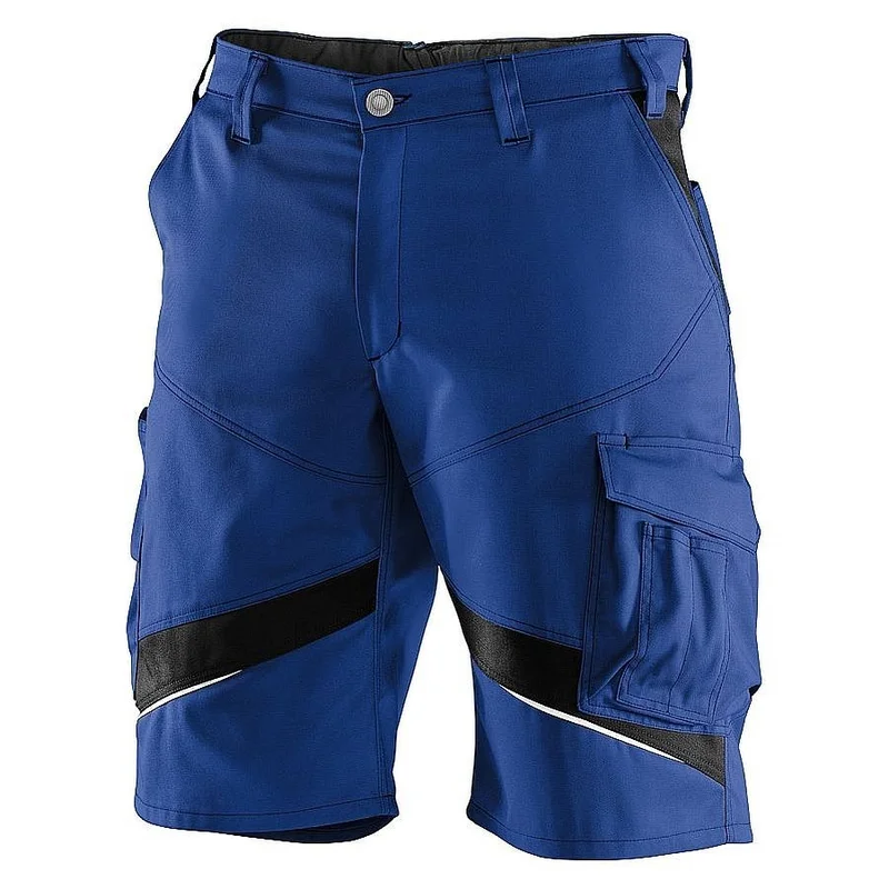 gs-workfashion-3202607210748442747643
