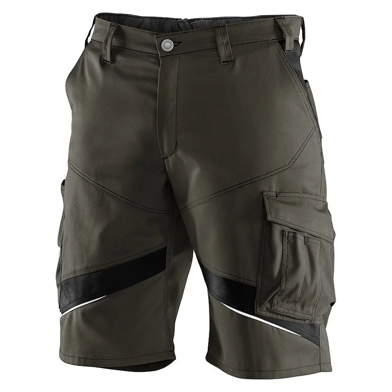 gs-workfashion-3202607210935212755568