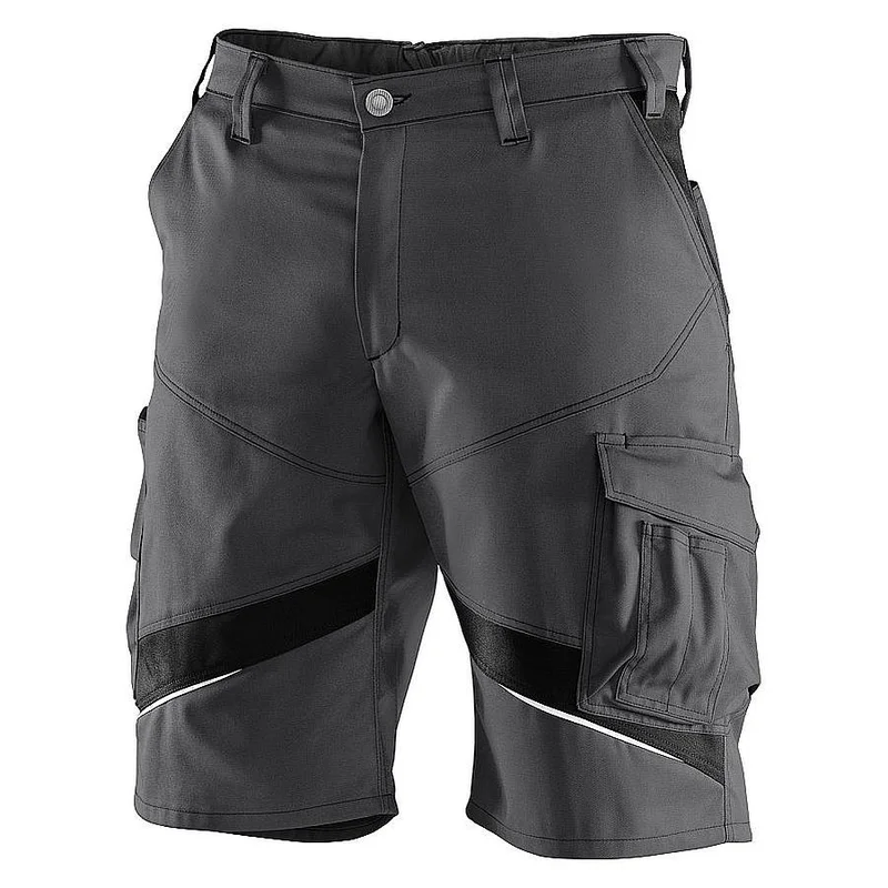 gs-workfashion-3202607210955112757451