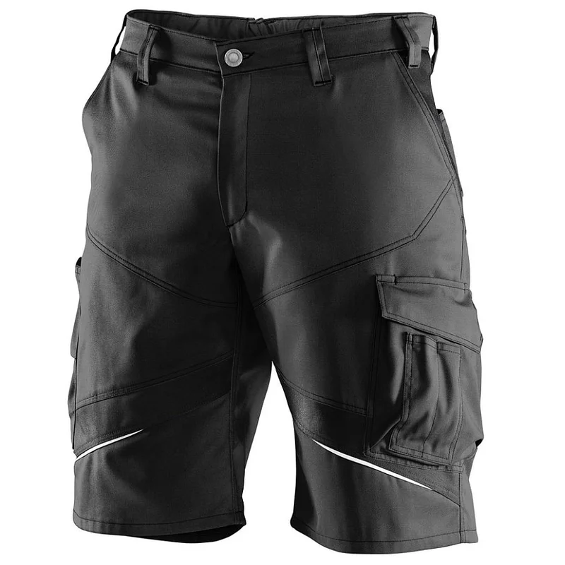 gs-workfashion-3202607211011522758824
