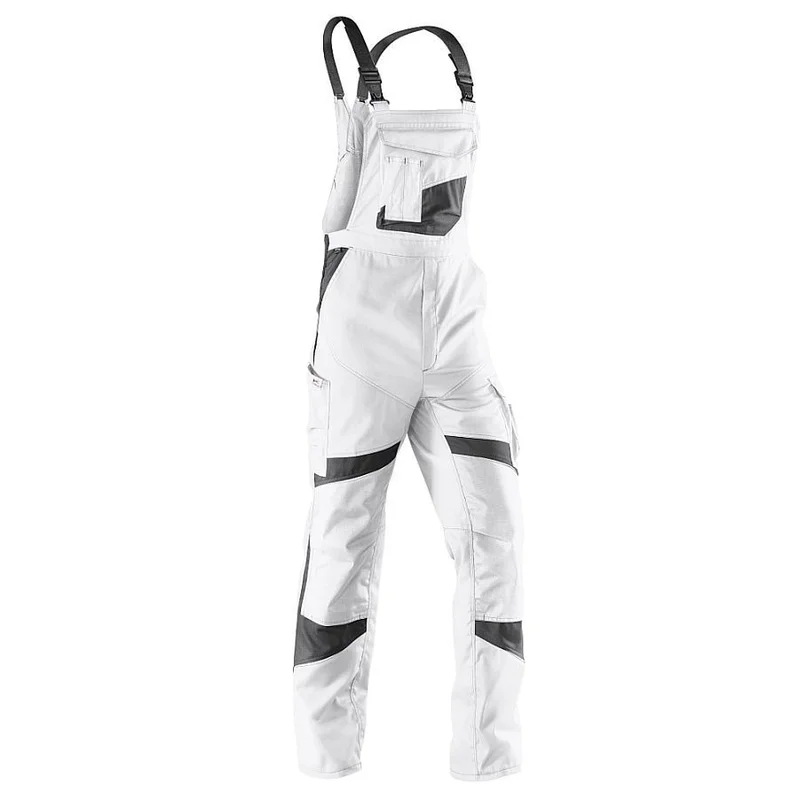 gs-workfashion-3202607211104312763082