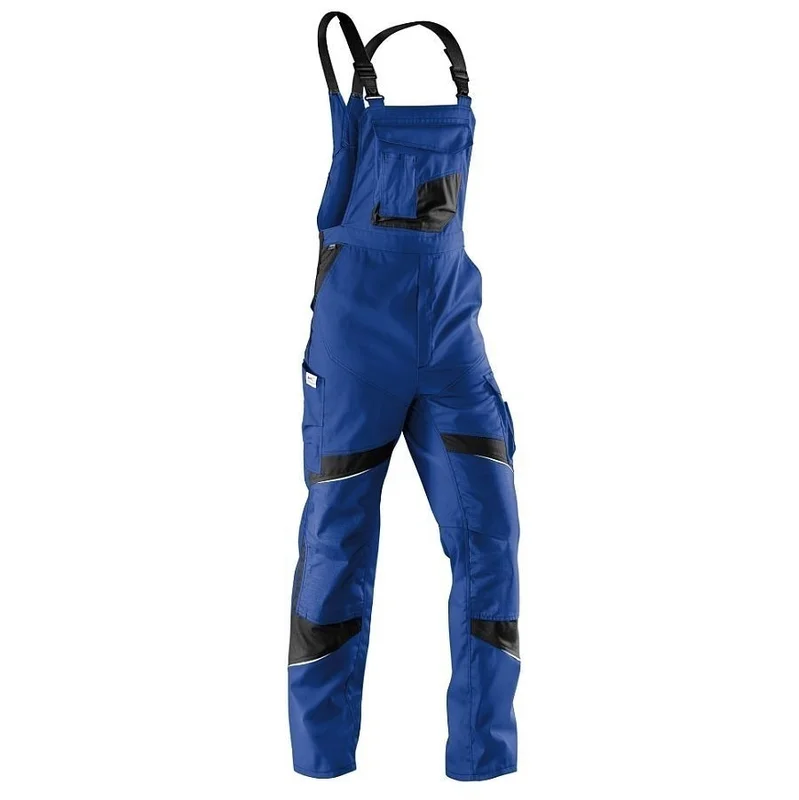 gs-workfashion-3202607211252312772437