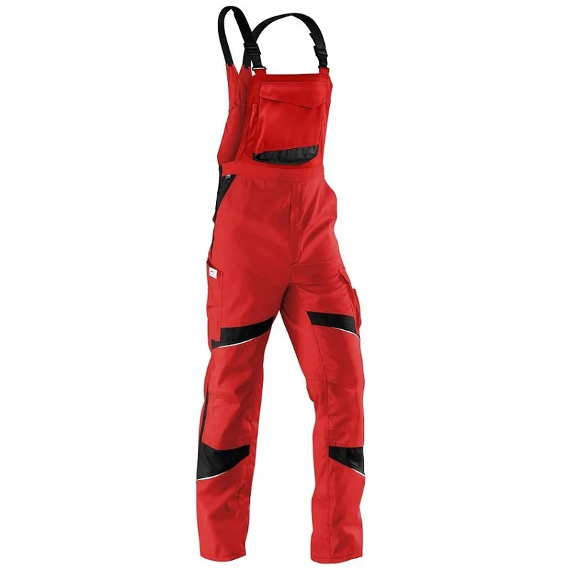 gs-workfashion-3202607211357372779106