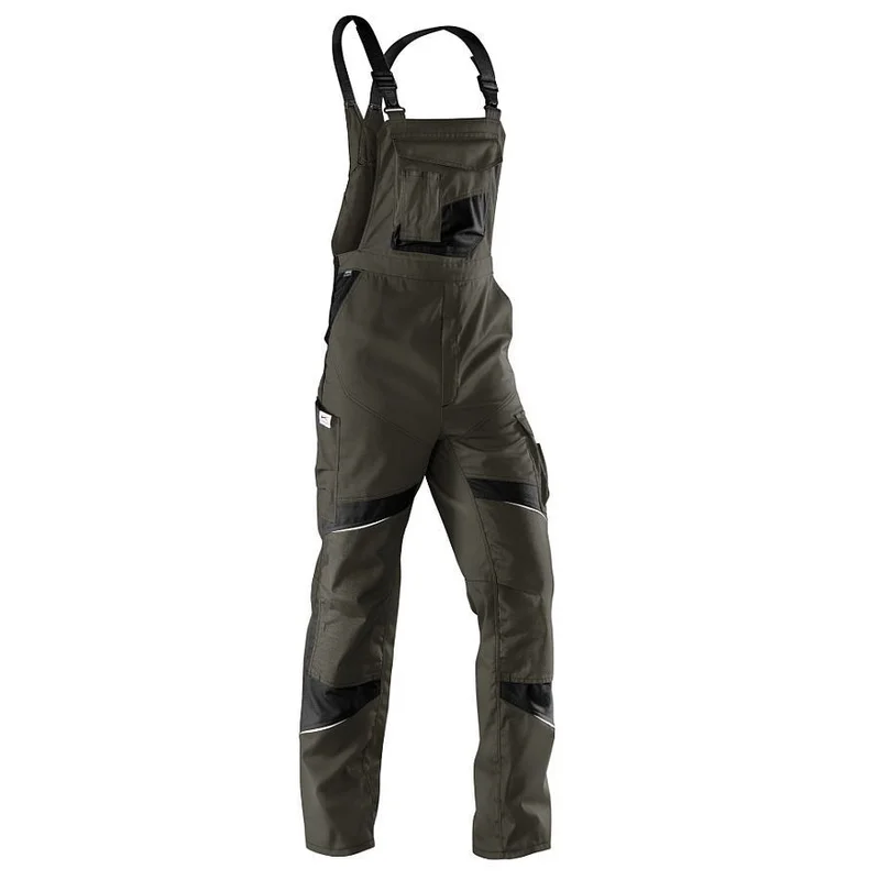 gs-workfashion-3202607211534512788094