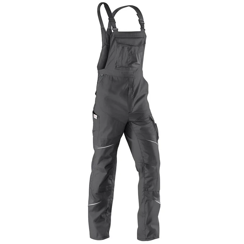 gs-workfashion-3202607211555092790320