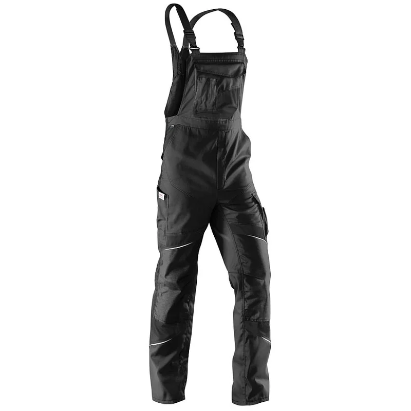 gs-workfashion-3202607211631132794565