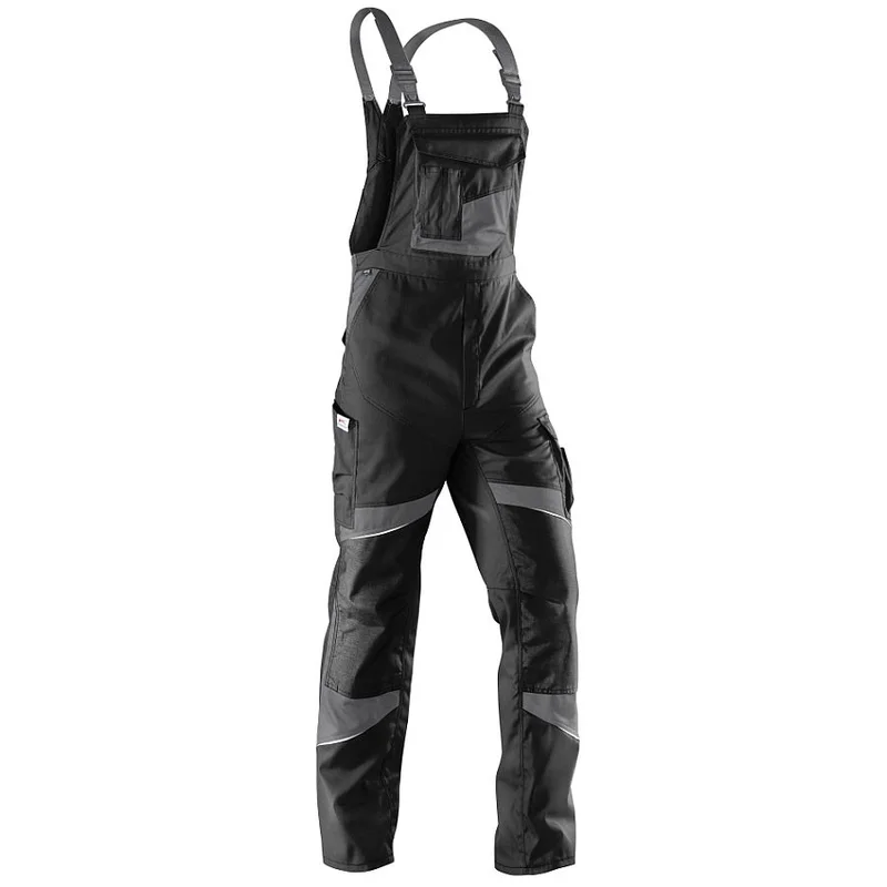 gs-workfashion-3202607211637152795279
