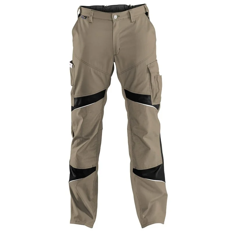 gs-workfashion-3202607211728382801556