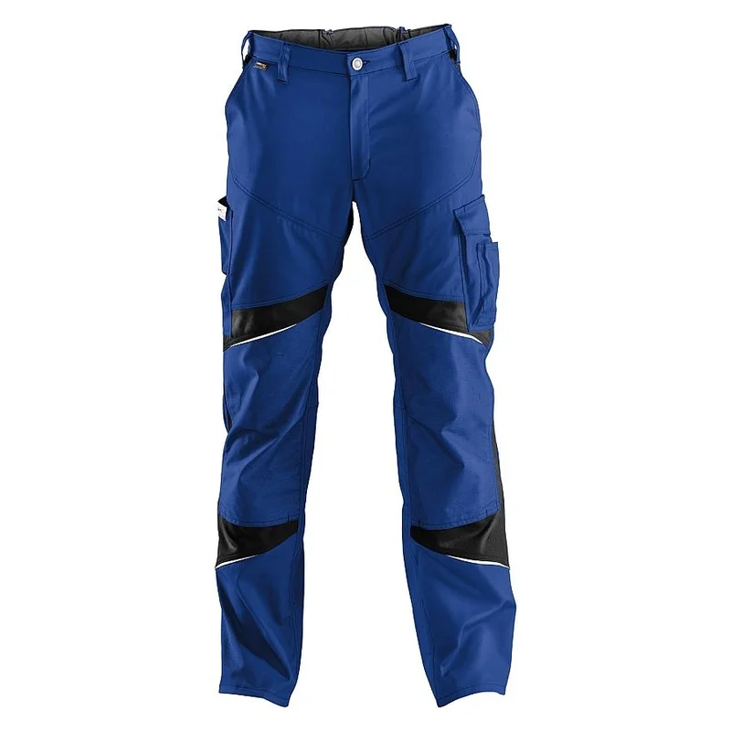 gs-workfashion-3202607211741412803377