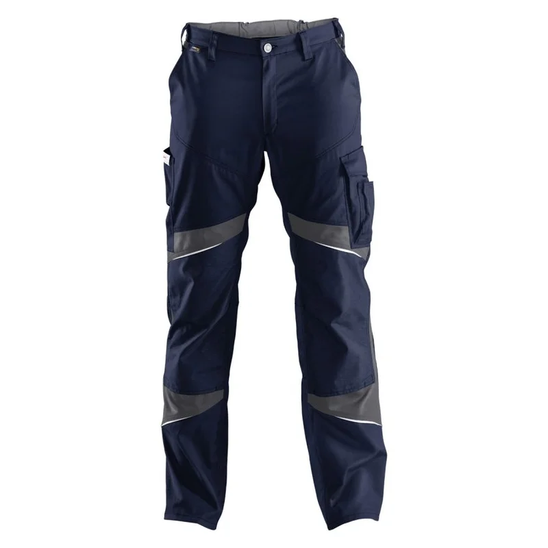 gs-workfashion-3202607211748422804375