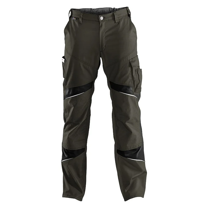 gs-workfashion-3202607212128072823810