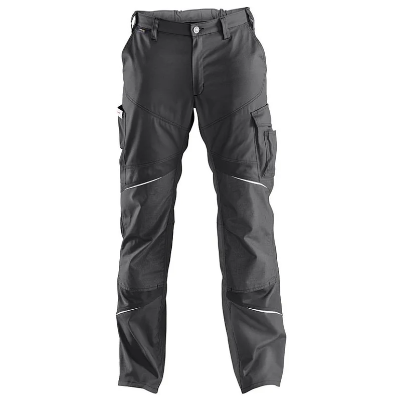 gs-workfashion-3202607212302482833479