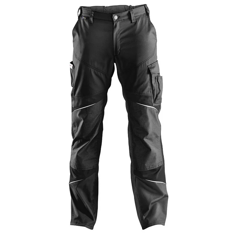 gs-workfashion-3202607220003382843023