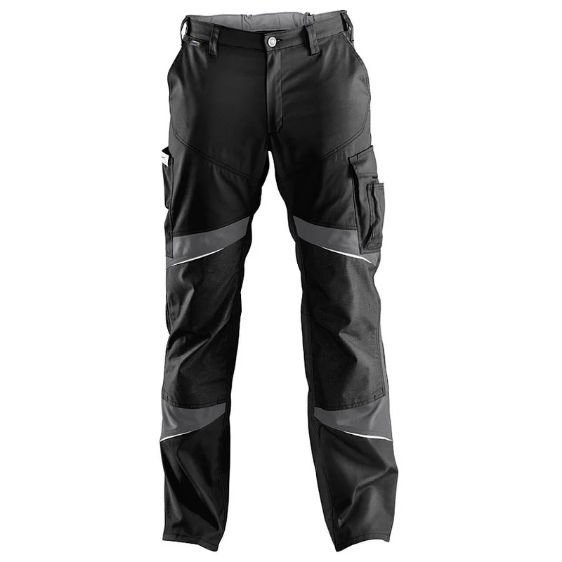 gs-workfashion-3202607220139062854386