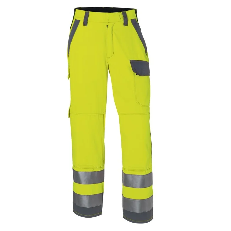 gs-workfashion-3202607220614542885836