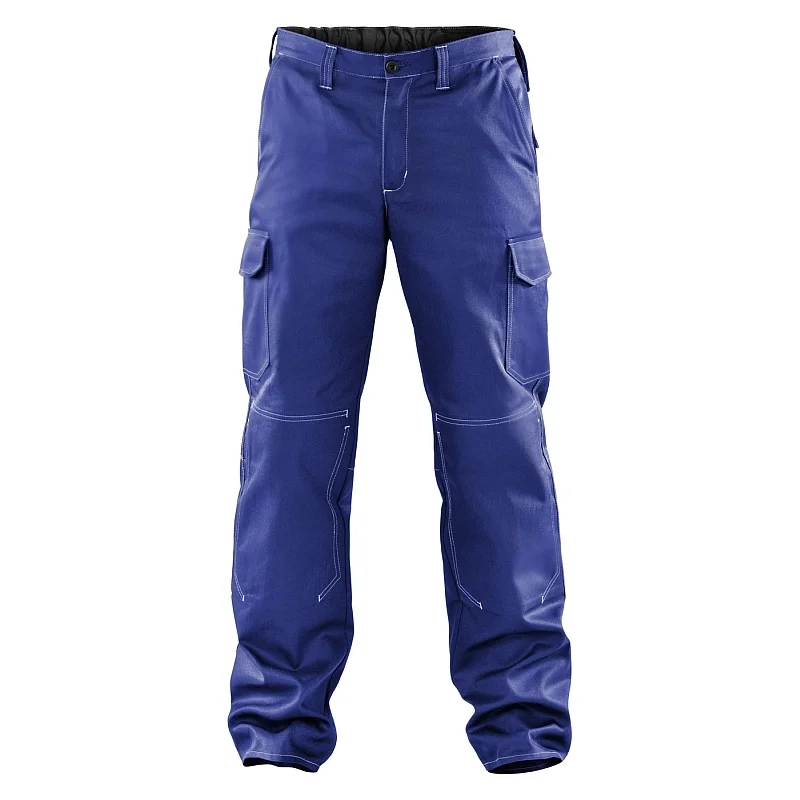 gs-workfashion-3202607220846082901577