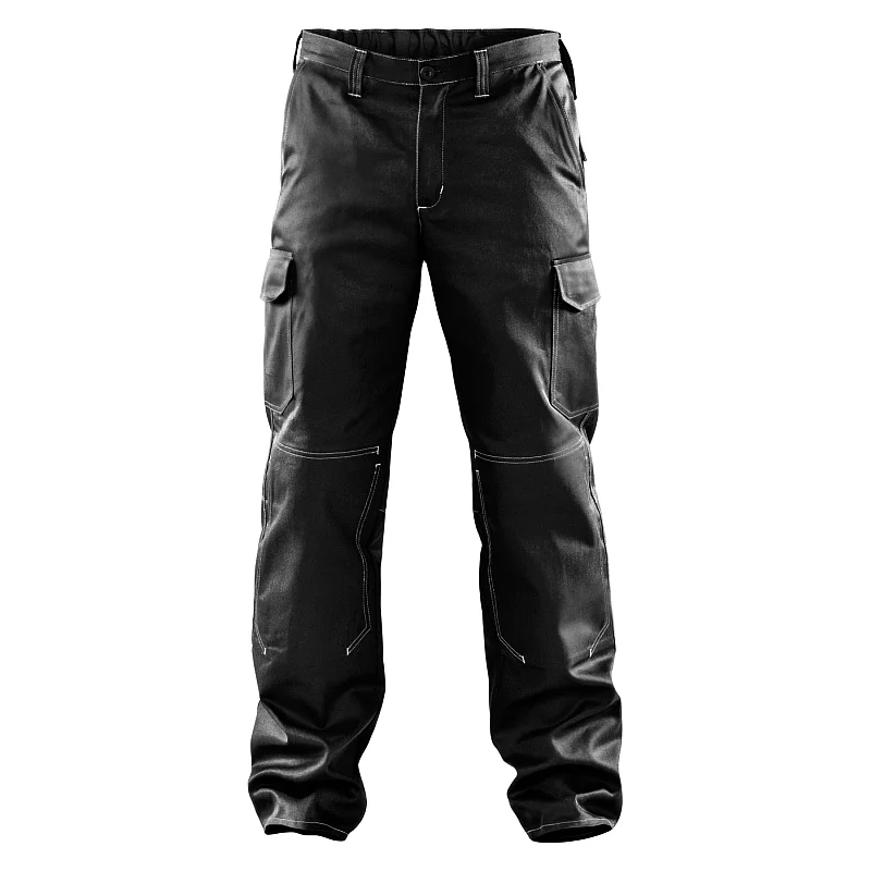 gs-workfashion-3202607220934302906650