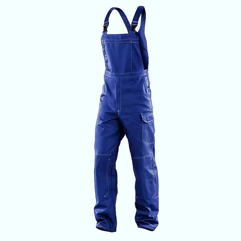 gs-workfashion-3202607221012002910760