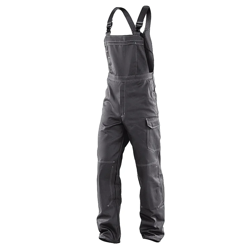 gs-workfashion-3202607221015482911094