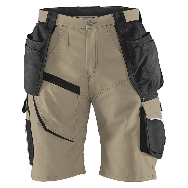 gs-workfashion-3202607221021552911741