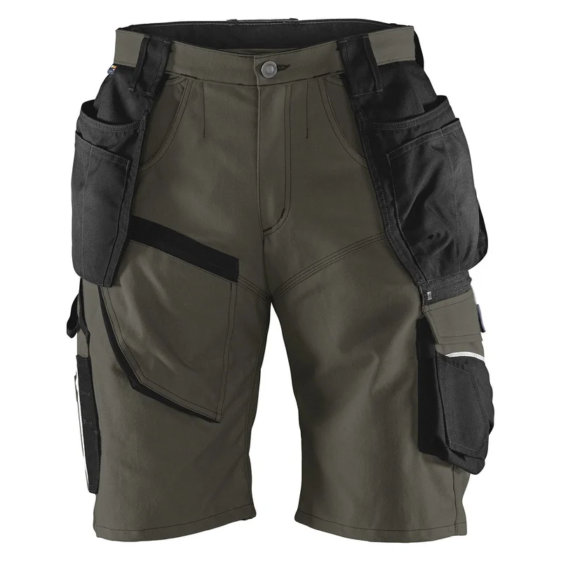 gs-workfashion-3202607221022102911766
