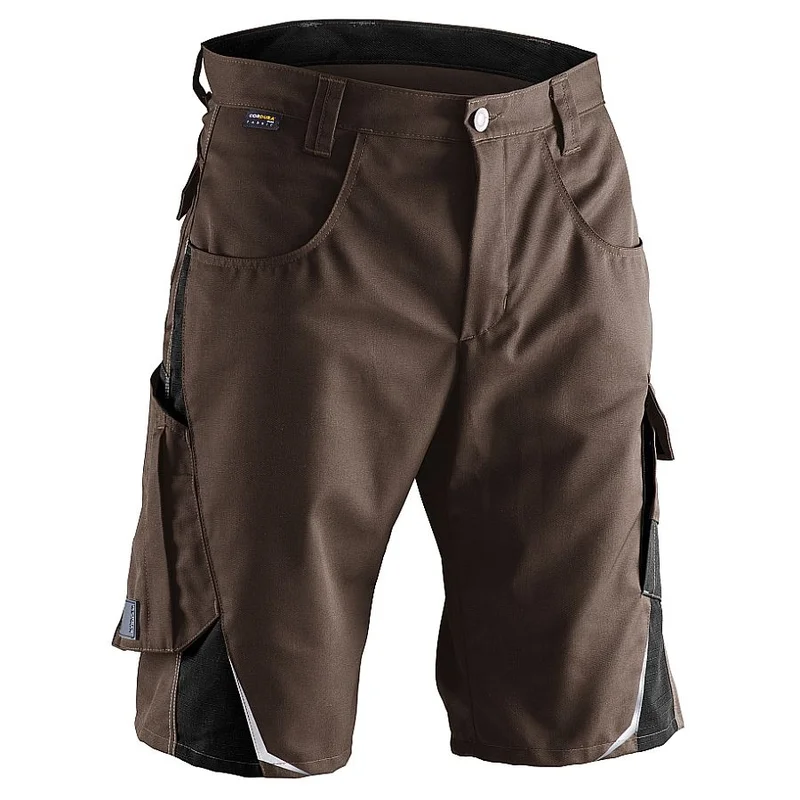 gs-workfashion-3202607221027162912316