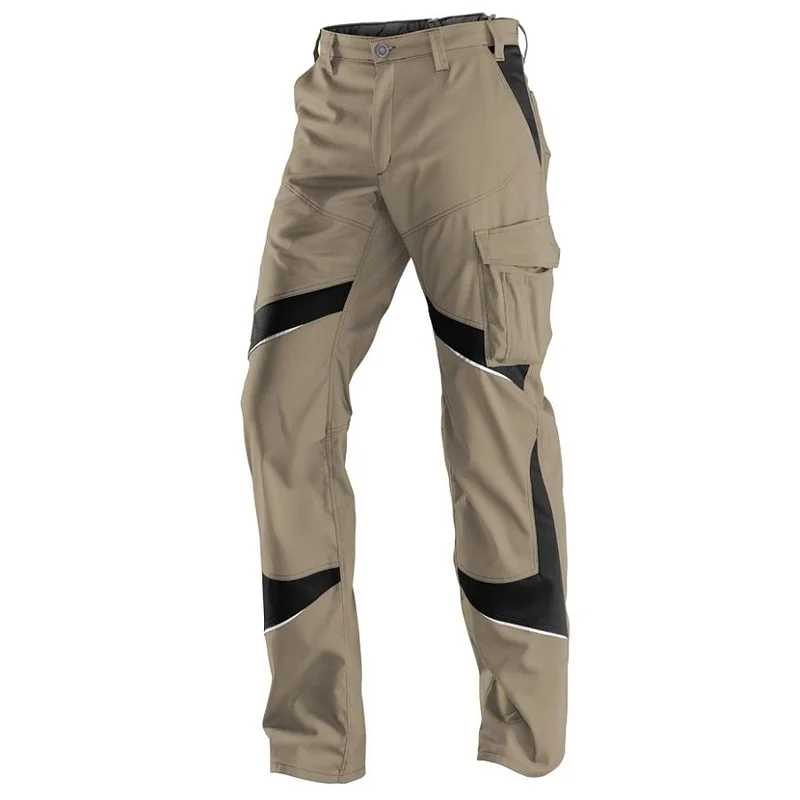 gs-workfashion-3202607221030282912672