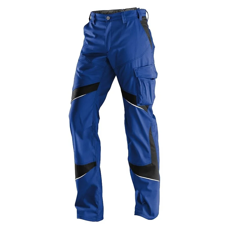 gs-workfashion-3202607221032122912854