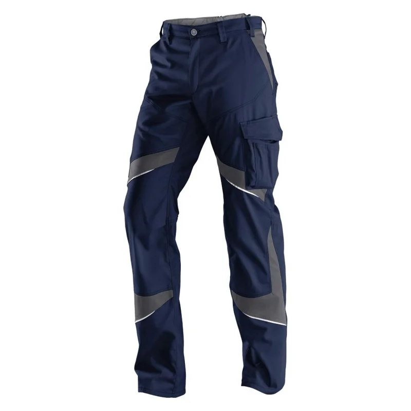 gs-workfashion-3202607221032312912884