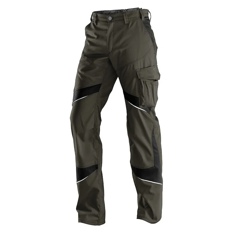 gs-workfashion-3202607221039252913586