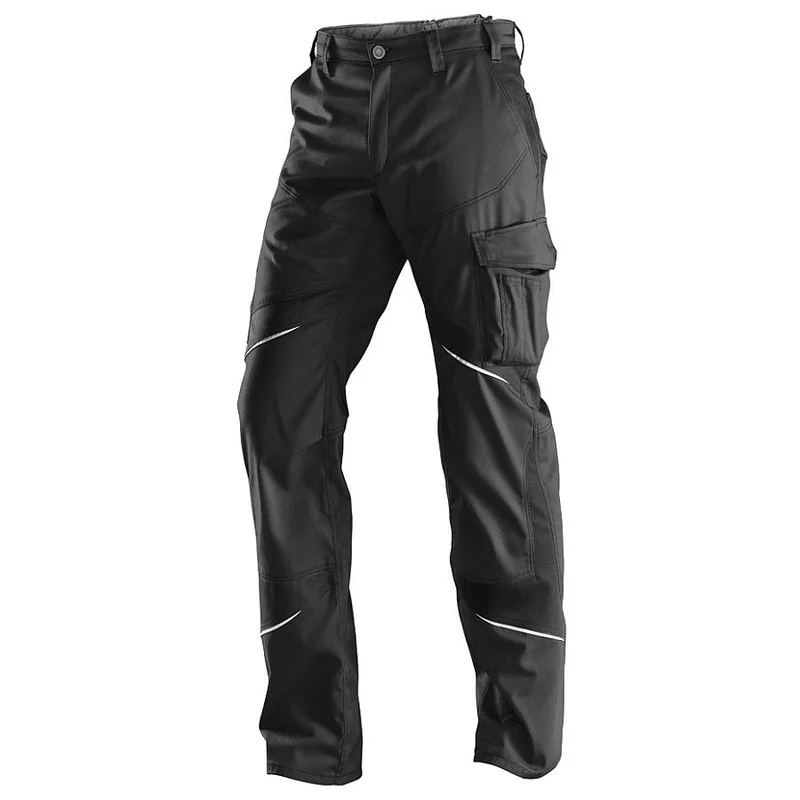 gs-workfashion-3202607221043402914025