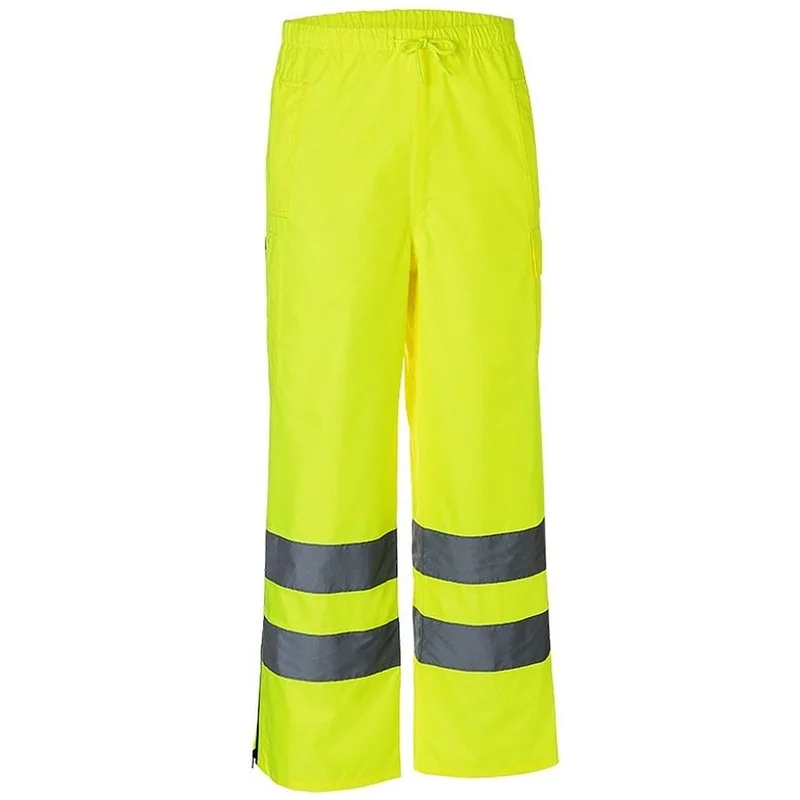 gs-workfashion-3202607221051252914814