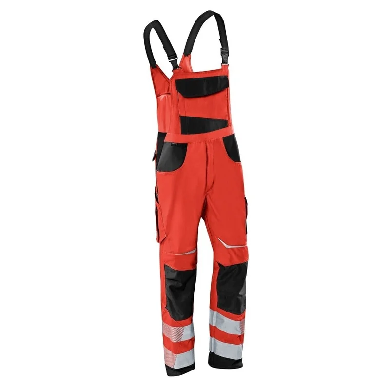 gs-workfashion-3202607221052542914947