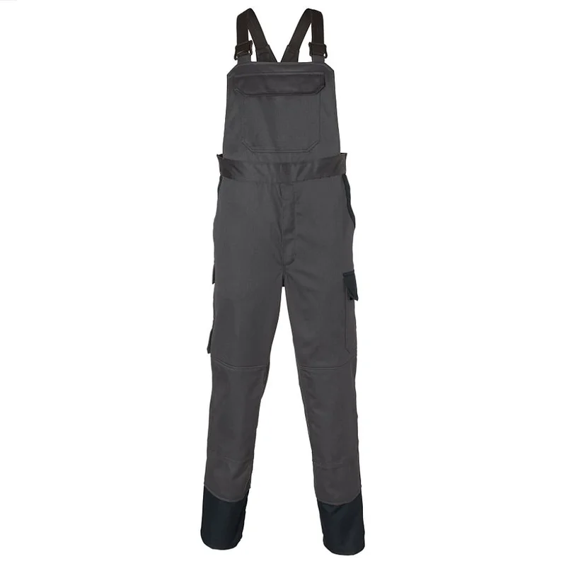 gs-workfashion-3202607221104502916201